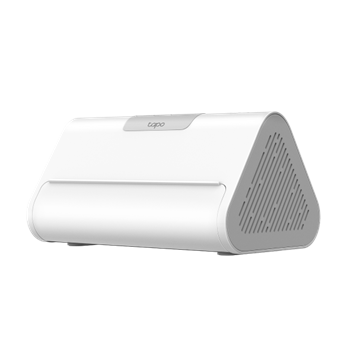 TP-Link Tapo H500 Chytrá základna HomeBase