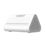 TP-Link Tapo H500 Chytrá základna HomeBase