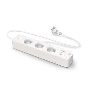 TP-link Tapo P300(EU) German type plug