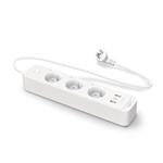 TP-link Tapo P300(EU) German type plug