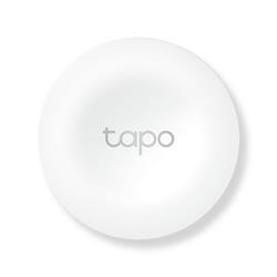 TP-Link Tapo S200B chytrý spínač