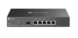 TP-Link TL-ER7206 Gb MultiWAN VPN router Omada SDN