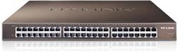 TP-Link TL-SG1048 48-Port Gigabit Switch