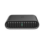 TP-LINK TL-WR1502X AX1500 Mini pocket Router