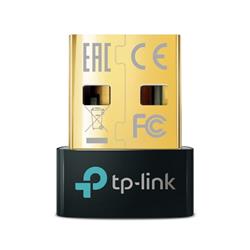 TP-Link UB500 Bluetooth 5.3 USB Adapter, Nano velikost, USB 2.0