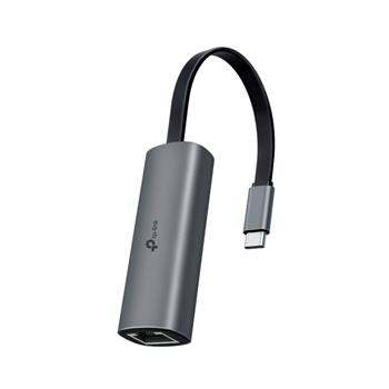 TP-Link UE310C USB C to 2,5Gb Eth.adapter