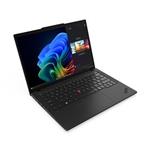 TP T14 G6 14WUXGA/U5-228V/32GB/512/W11P