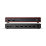 TP USB4 Smart Dock - 135W EU