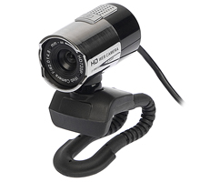 Tracer Exclusive HD Rocket webová kamera 2Mpx, USB