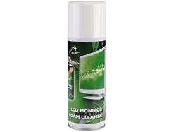 Tracer LCD Foam Cleaner čisticí pěna na LCD/TFT, 200 ml