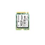 Transcend  MTE300S 1TB SSD disk M.2 2230,NVMe PCIe Gen3 x4 (3D NAND flash), R2000  MB/s, W1650 MB/s