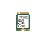 TRANSCEND MTE300S 256GB SSD disk M.2 2242, NVMe PCIe Gen3 x4, 2TB/s R, 1TB/s W