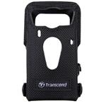 Transcend Obal na DrivePro Body 30 TS-DBK7
