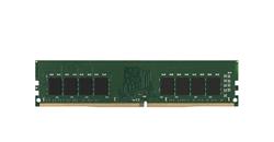 Transcend paměť 8GB DDR4 2666 U-DIMM 1Rx8 CL19