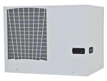 Triton stropní klimatiz. jednotka se sníženou hlučností 1,4kW ETE14LN2207000R