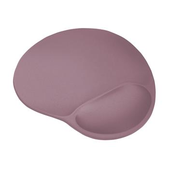 TRUST BIGFOOT MOUSEPAD PINK