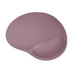 TRUST BIGFOOT MOUSEPAD PINK
