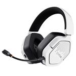 Trust GXT 493PS Carus/Jack/USB/Bílá