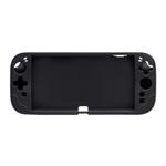 TRUST GXT1253 GRIP CASE SWITCH 2 BLACK