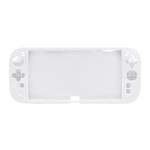 TRUST GXT1253W GRIP CASE SWITCH 2 WHITE