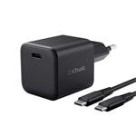 TRUST GXT1258 USB-C CHARGER FOR SWITCH 2
