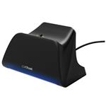 TRUST GXT255 CHARGE STAND PS5