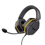 TRUST GXT492BM CARUS HEADSET BATMAN