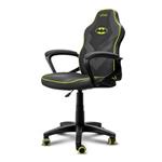 TRUST GXT703BM REVVO KIDS CHAIR BATMAN