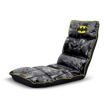 TRUST GXT718BM RAYZEE FLR CHAIR BATMAN