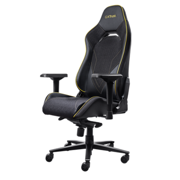 TRUST GXT721 RUYA PRO GAMING CHAIR