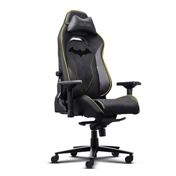TRUST GXT721BM RUYA PRO GM CHAIR BATMAN