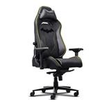 TRUST GXT721BM RUYA PRO GM CHAIR BATMAN
