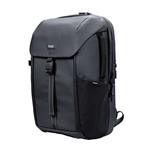 TRUST JERSEY TRAVEL BACKPACK