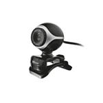 TRUST Kamera Exis Webcam, USB 2.0