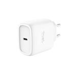 TRUSt MAXO 45W USB-C CHARGER F/APPLE