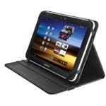 TRUST Pouzdro se stojánkem Folio stand pro Galaxy Tab 7.7 & 8.9