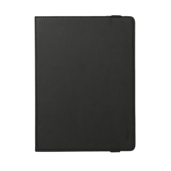 TRUST PRIMO FOLIO 10" ECO - BLACK