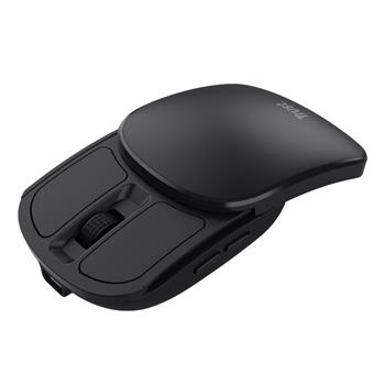 TRUST ZYLO POCKET WIRELESS MOUSE