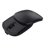 TRUST ZYLO POCKET WIRELESS MOUSE