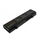 TRX baterie DELL/ 6-článková/ 56 Wh/ pro Latitude E5400/ E5410/ E5500 E5510/ neoriginální
