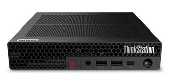 TS P3 Tiny G2/U7_265/16GB/512/RTXA400/W11P