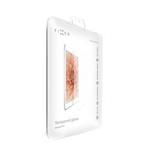 Tvrzené sklo FIXED iPad Pro 10,5"