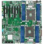 TYAN Tempest HX S7100 2x 3647, 12x DDR4 ECCr, 14x SATA, 7x PCIe (4 x16,3 x8),2x M.2, 2x 1Gb LAN, IPMI
