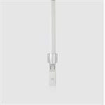 Ubiquiti 2.4GHz AirMax Omni, 10dBi, rocket kit