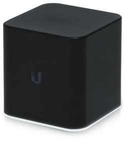 Ubiquiti ACB-AC, airCube Home WiFi AP, AC, DualBand, 802.11ac Wifi AP/router