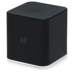 Ubiquiti ACB-AC, airCube Home WiFi AP, AC, DualBand, 802.11ac Wifi AP/router