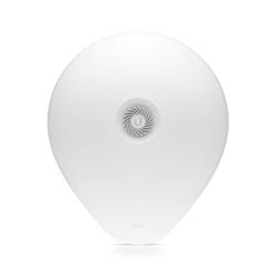 Ubiquiti AF60-XG - UISP airFiber 60 XG (cena za 1kus)