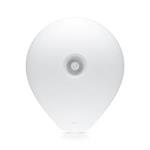 Ubiquiti AF60-XG - UISP airFiber 60 XG (cena za 1kus)