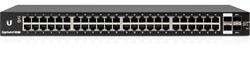 Ubiquiti EdgeSwitch ES-48-Lite 48xGLAN, 2x SFP, 2x SFP+