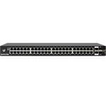 Ubiquiti EdgeSwitch ES-48-Lite 48xGLAN, 2x SFP, 2x SFP+